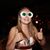 Shelly Hicks's profile image