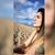 Nathalie Filomena's profile image