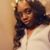 Donique Jones's profile image