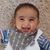 Reza Rahimi's profile image