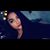 America Monsivais's profile image