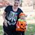 Kellie Henriksen's profile image