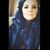 Aly Hitt's profile image