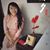 Khanh L T Tran's profile image