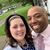 Mary Jo Caroline-Moore's profile image