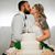Kimberlea Hood's profile image