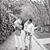 Mary Kathryn Nappi's profile image