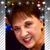 Dinell Evans's profile image