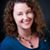 Molly Pritchard Hollis's profile image