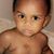 Cedric Spivey's profile image
