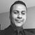 Hicham Ob's profile image