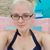 Theresa Ottenmiller's profile image