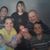 Charles Lori Ballance's profile image