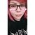 Kera Baker's profile image