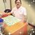 Lester Cantu's profile image