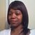 Cleo Igetitonmyown Hood's profile image