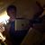 Mauricio Jimenez's profile image
