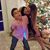 Wendelyn Santiago's profile image