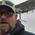 Leonard Raney's profile image