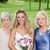 Deb Hendrickson's profile image