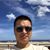 Andy Z. Huang's profile image