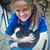 Cathy Rickert's profile image