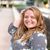 Jenn DeFilippis's profile image