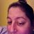 Ellen Przybylski's profile image