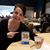 Sarah Pederson's profile image