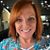 Meredith Sherwood's profile image