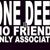 Bergeron Brown's profile image