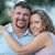Cathy DeBono's profile image