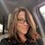Donna Green's profile image