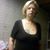 Patricia L Wodkins Annis's profile image