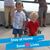 Kelly Nollet Simard's profile image
