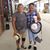 Frances Castillo's profile image