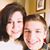 Deb Mortensen's profile image