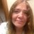 Kellie Estep's profile image