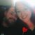 Elizabeth Stanley's profile image