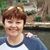 Darla Johnson Crocker's profile image
