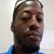 Jeromy Craver's profile image