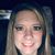 Jenn Dent's profile image
