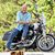 William Mastriani's profile image