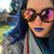 Danielle D'Alessio's profile image