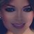 Carmen Delgado Martinez's profile image