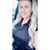 Krystal Hall's profile image