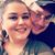 Courtney Duffey's profile image