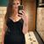 Casie Wiggs's profile image