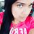 Yaimarita Pena's profile image