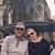 Monica Candamo's profile image
